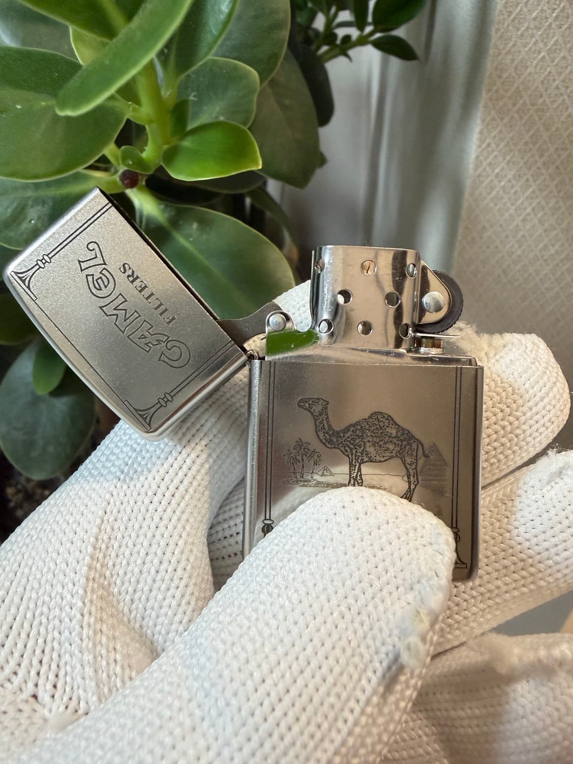 지포라이터 상품이미지7