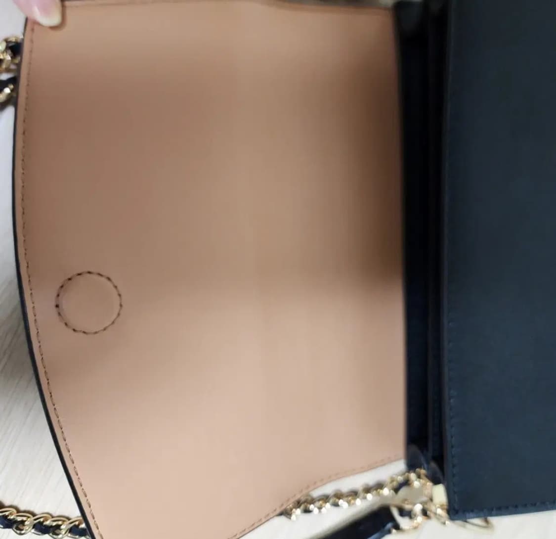 상태굿) 토리버치 숄더,크로스백 상품이미지4