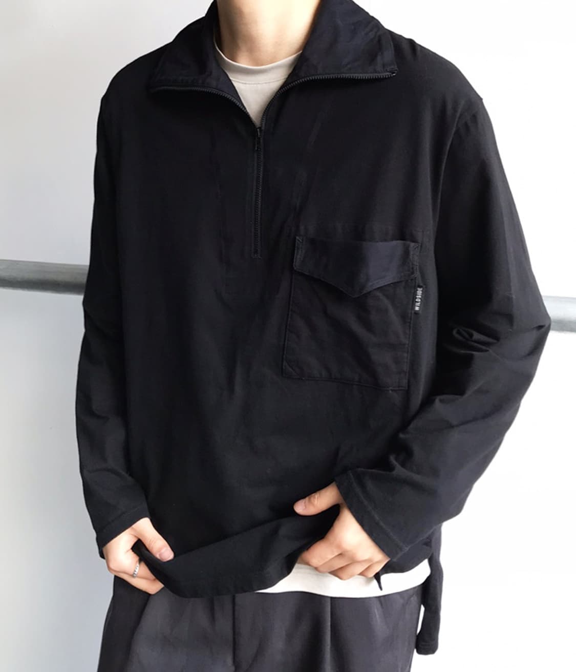 WILDSIDE YOHJI YAMAMOTO 상품이미지10