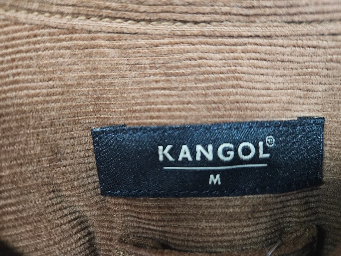 캉골 코듀로이 셔츠 상품이미지6