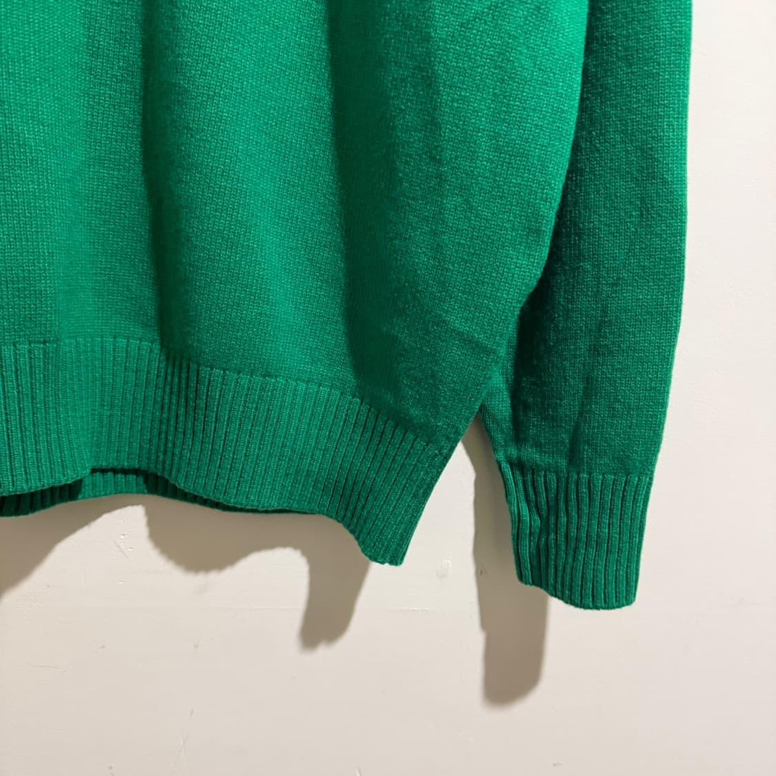 빈폴 니트 상품이미지4