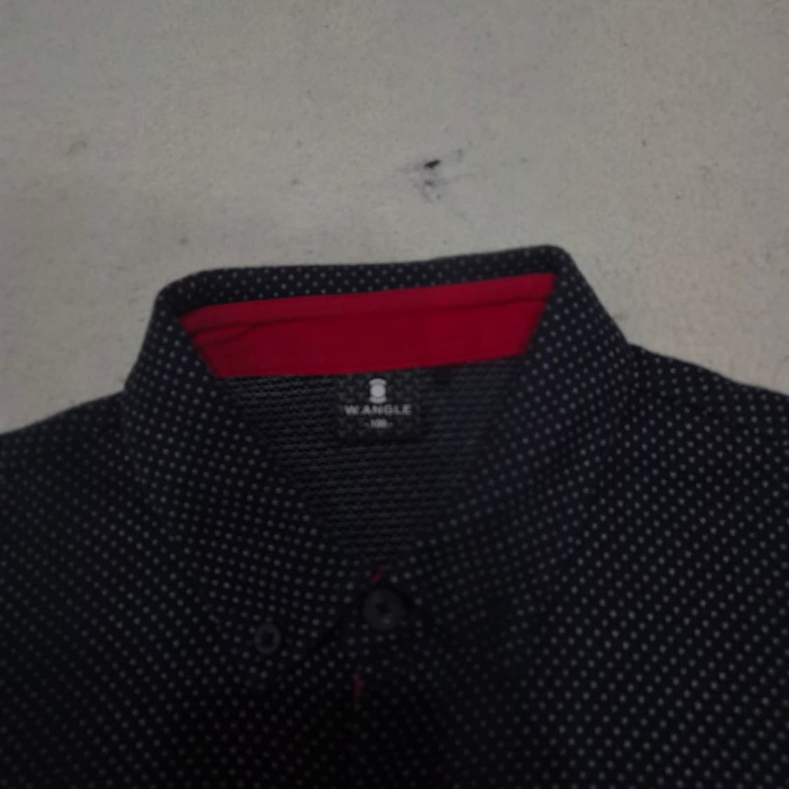 와이드앵글 티셔츠100 상품이미지2