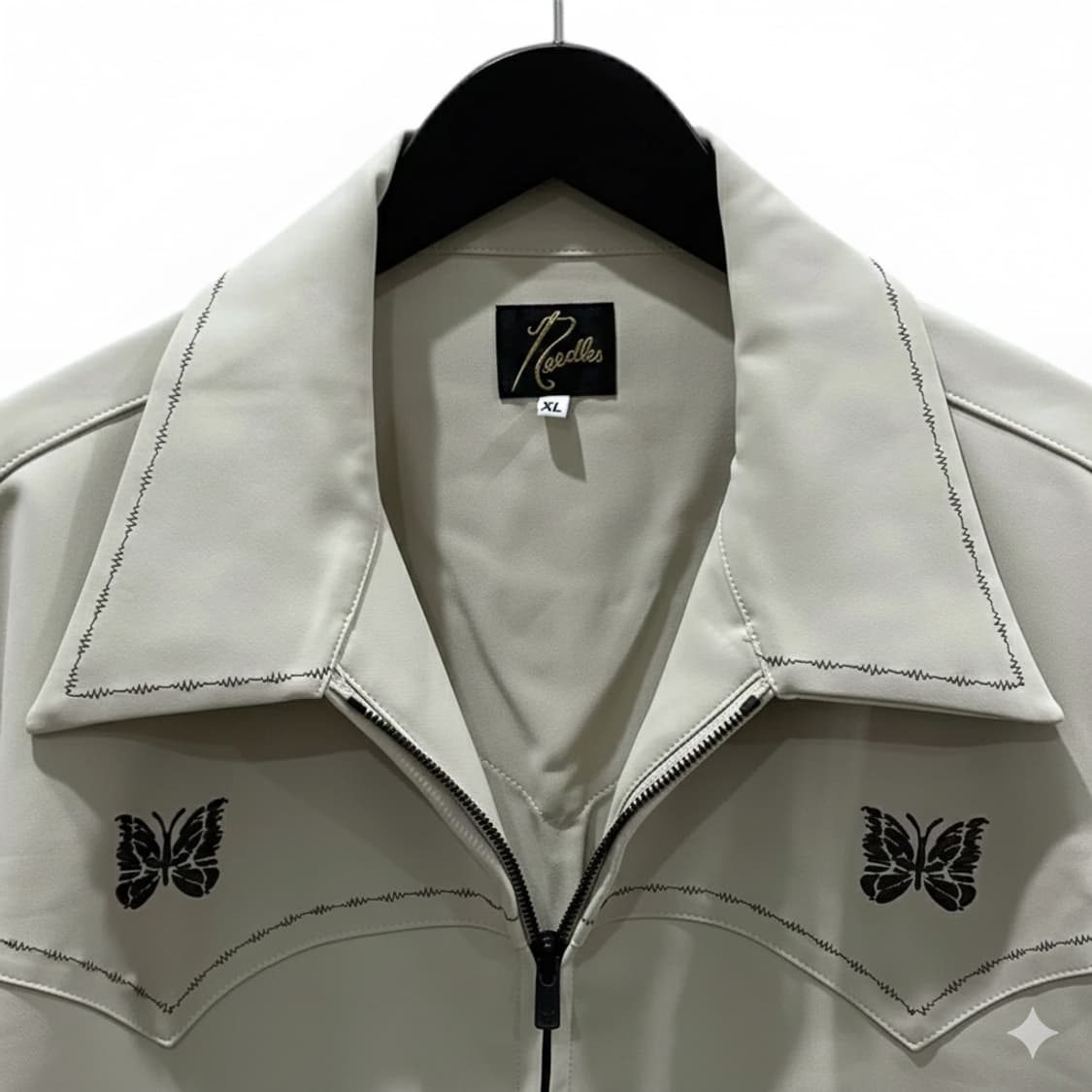 Needles 23SS Western Sport Jacket 상품이미지3