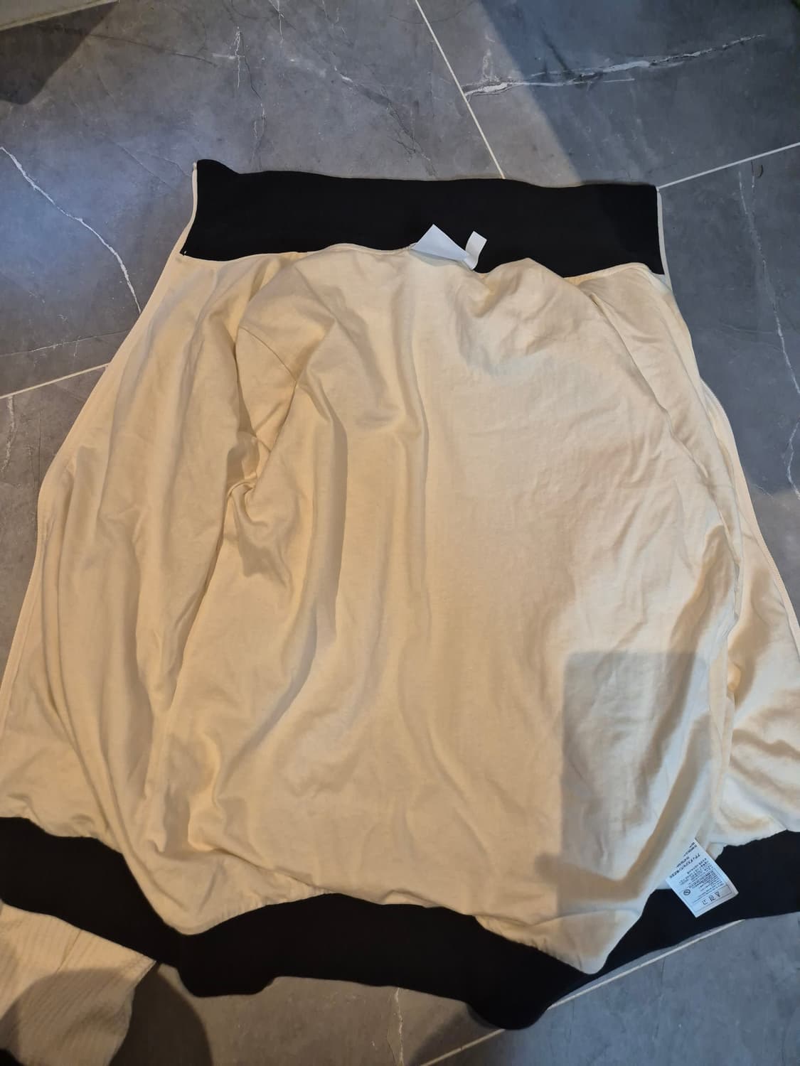 아디다스 베켄바우어 와플저지 S 상품이미지3