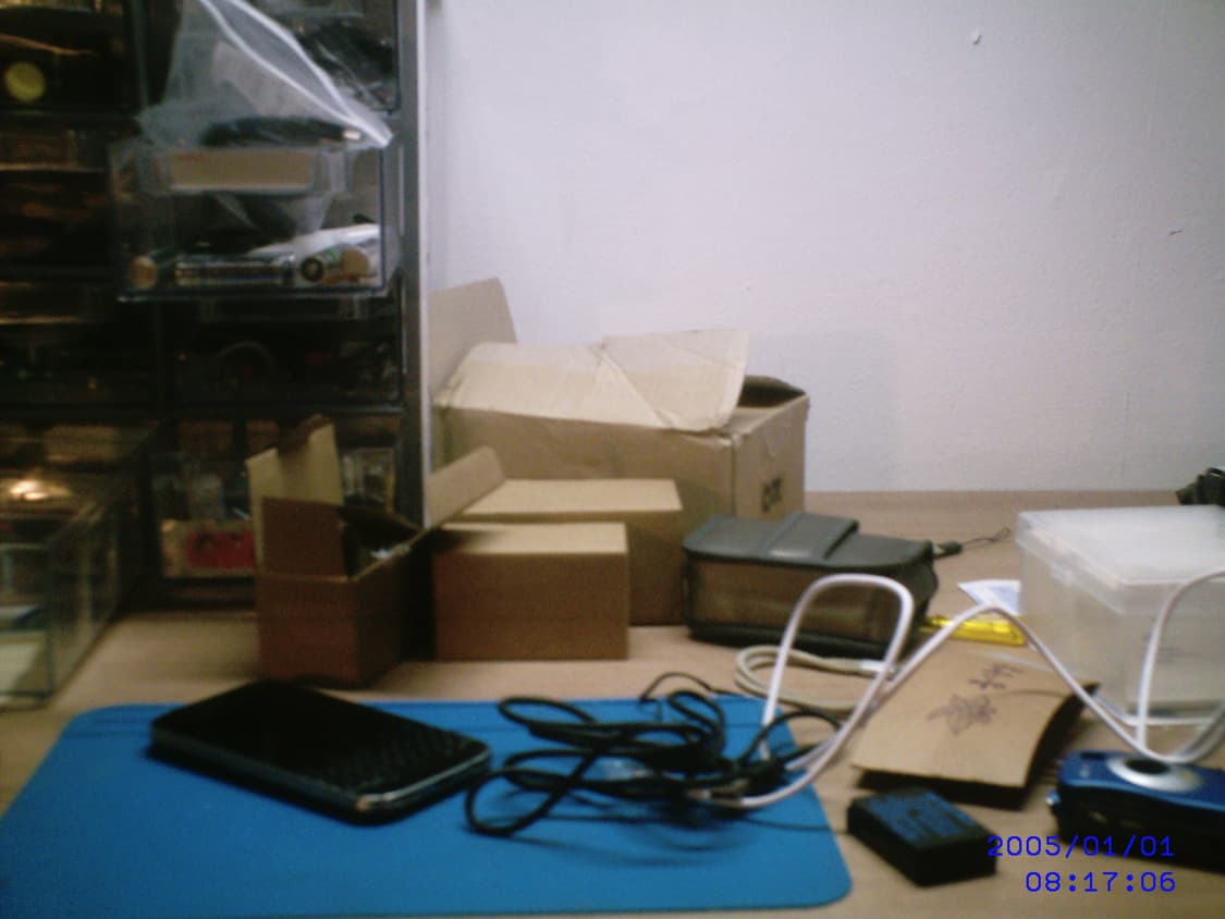 디지털콘셉트 디지털카메라 상품이미지8