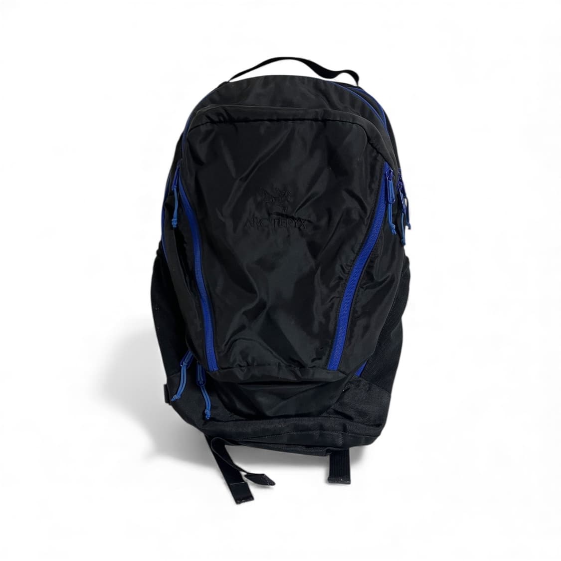 아크테릭스x빔즈 맨티스 26 백팩 상품이미지1