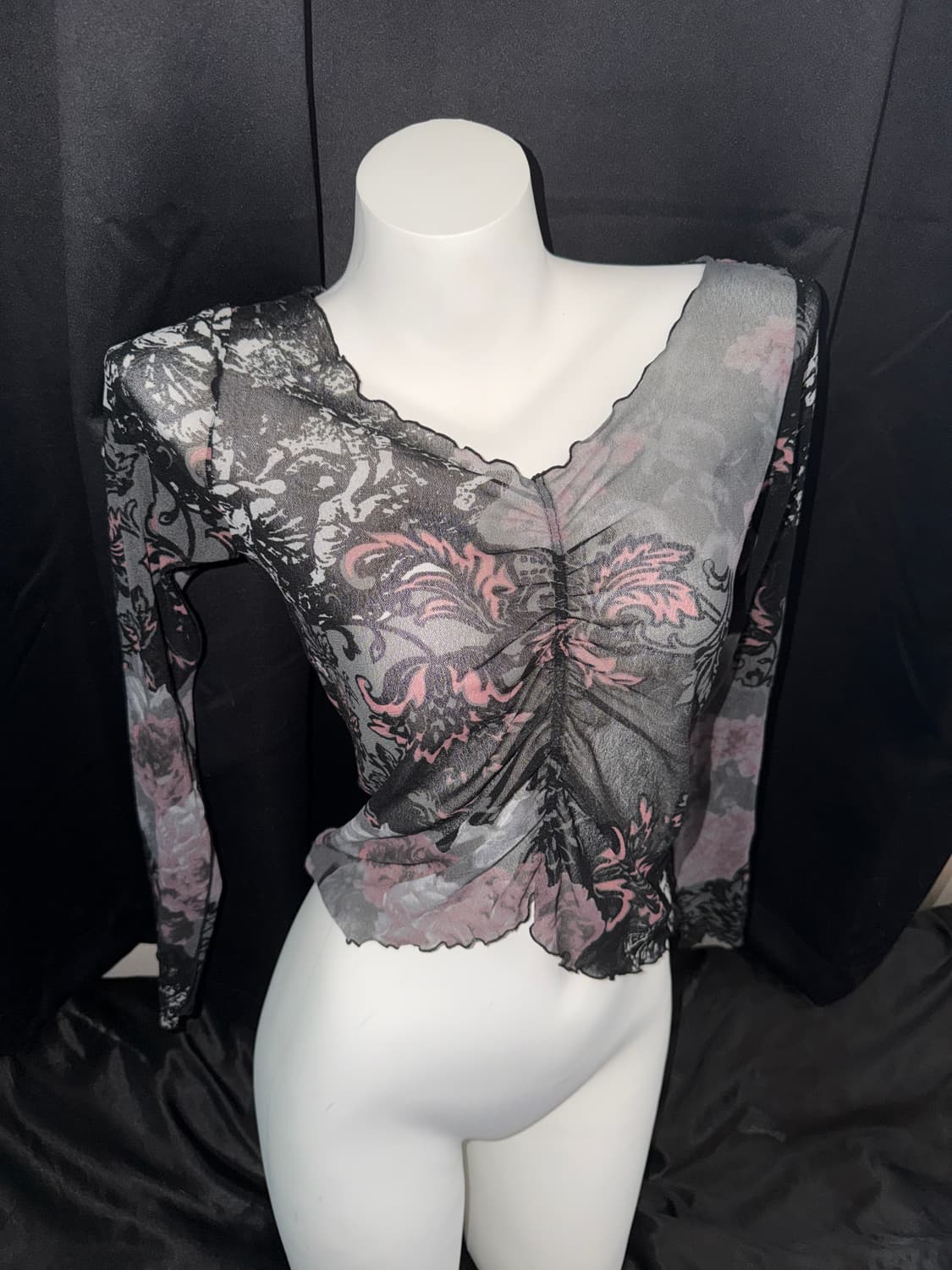 Sensounico  상품이미지2