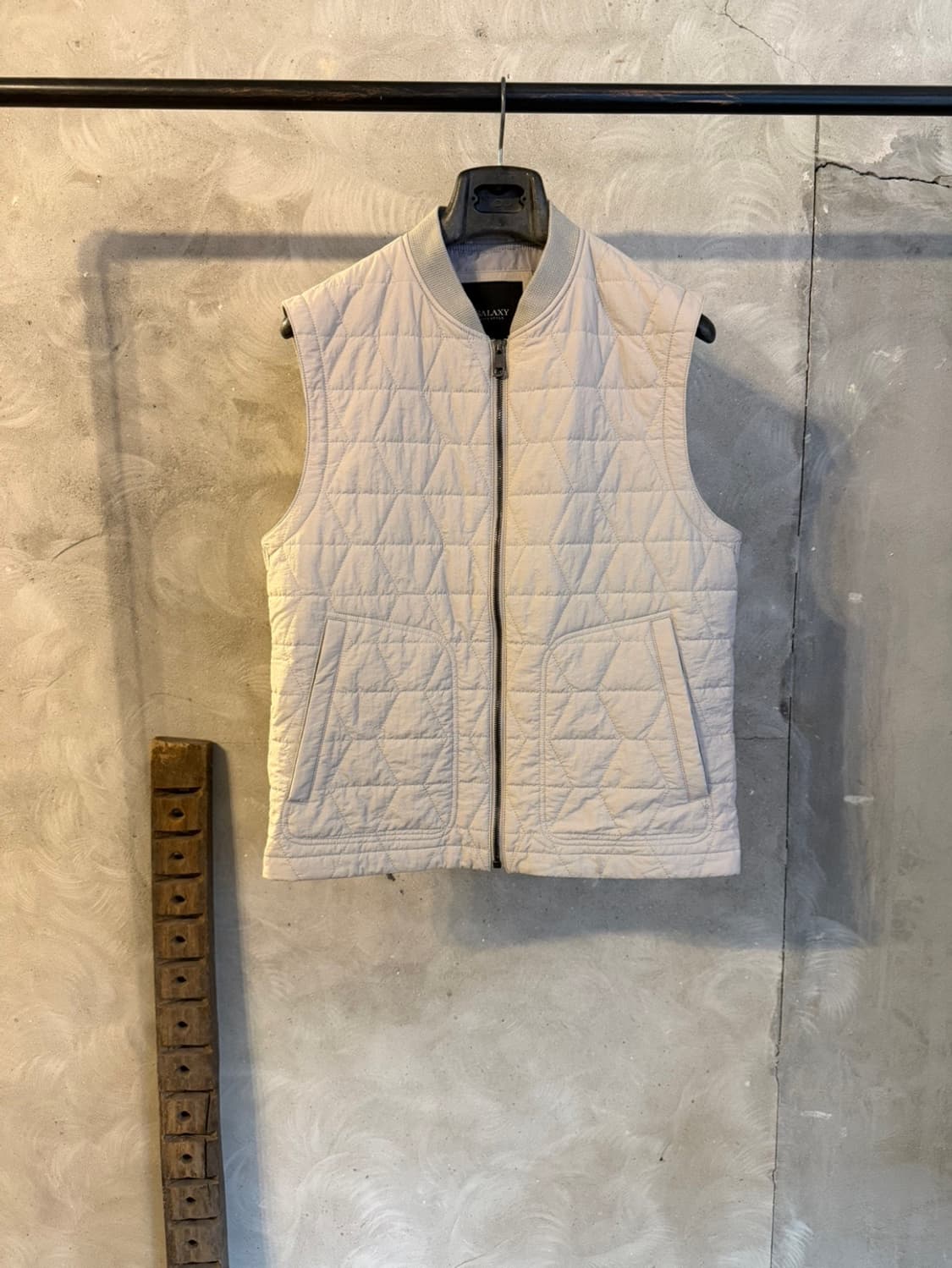 갤럭시 베스트 100 상품이미지10