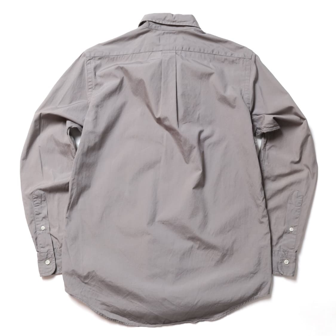 폴로 랄프로렌Polo by Ralph Lauren Cotton Shirt 상품이미지4