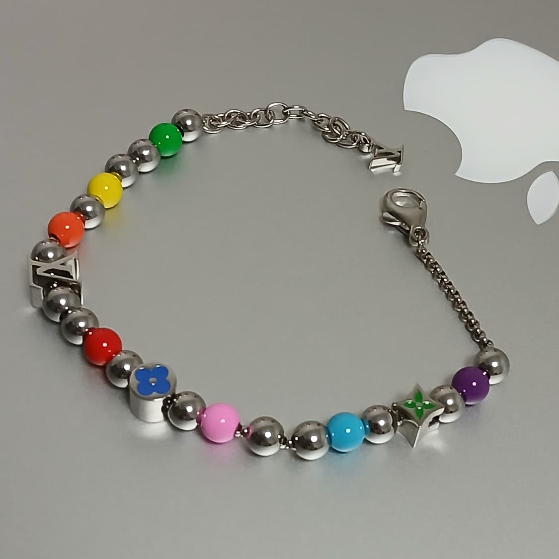 루이비통 팔찌 캔디 상품이미지1