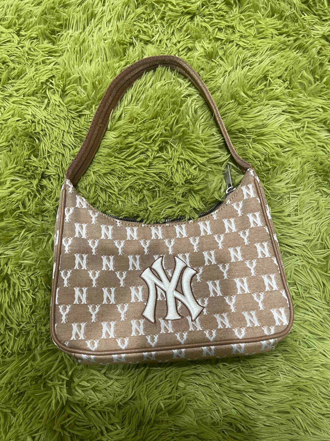 mlb 가방 상품이미지3