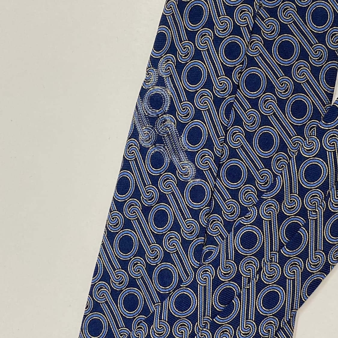 브룩스브라더스 명품 정품 넥타이 상품이미지9