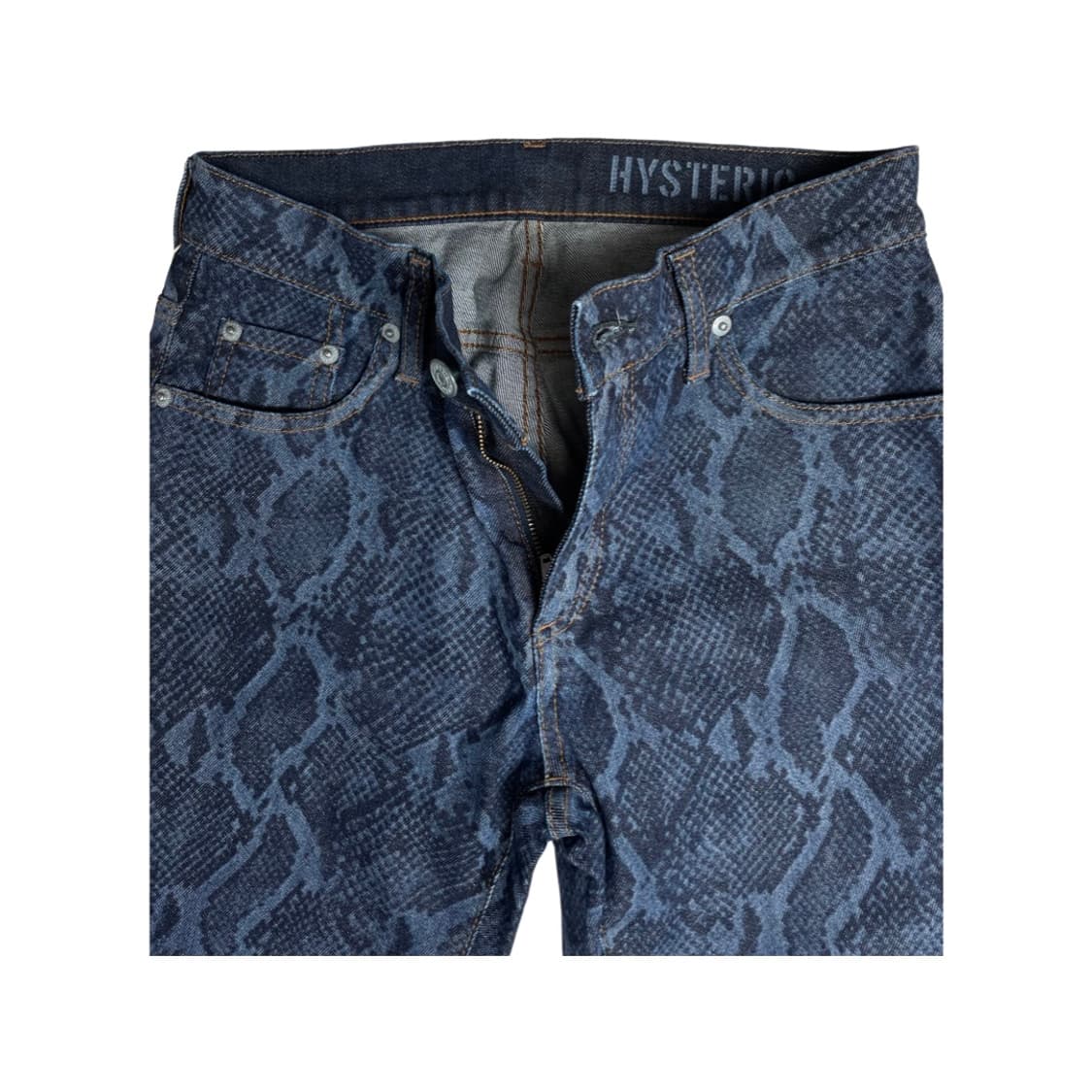 Hysteric Glamour 상품이미지3
