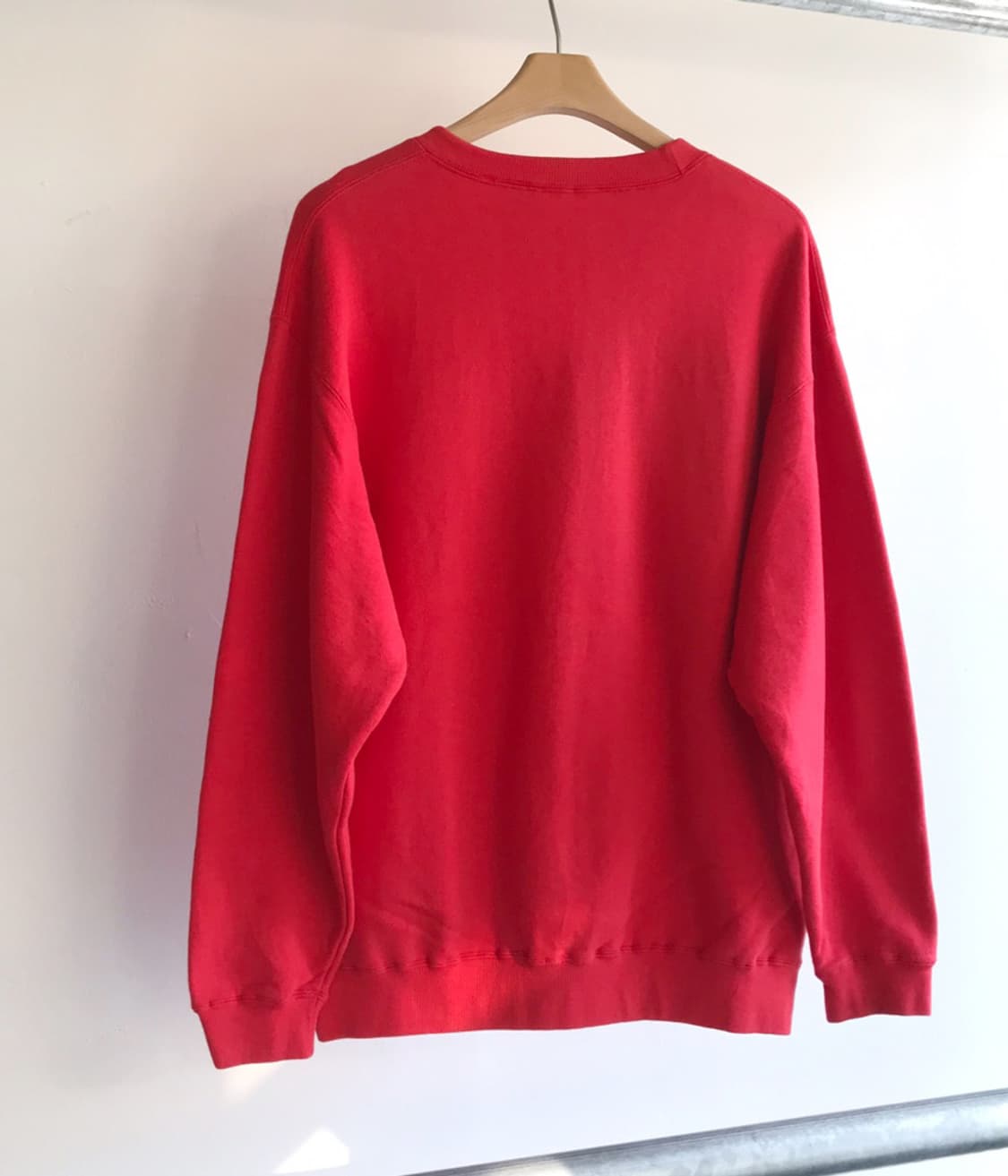 Mr.PIRATE 상품이미지5