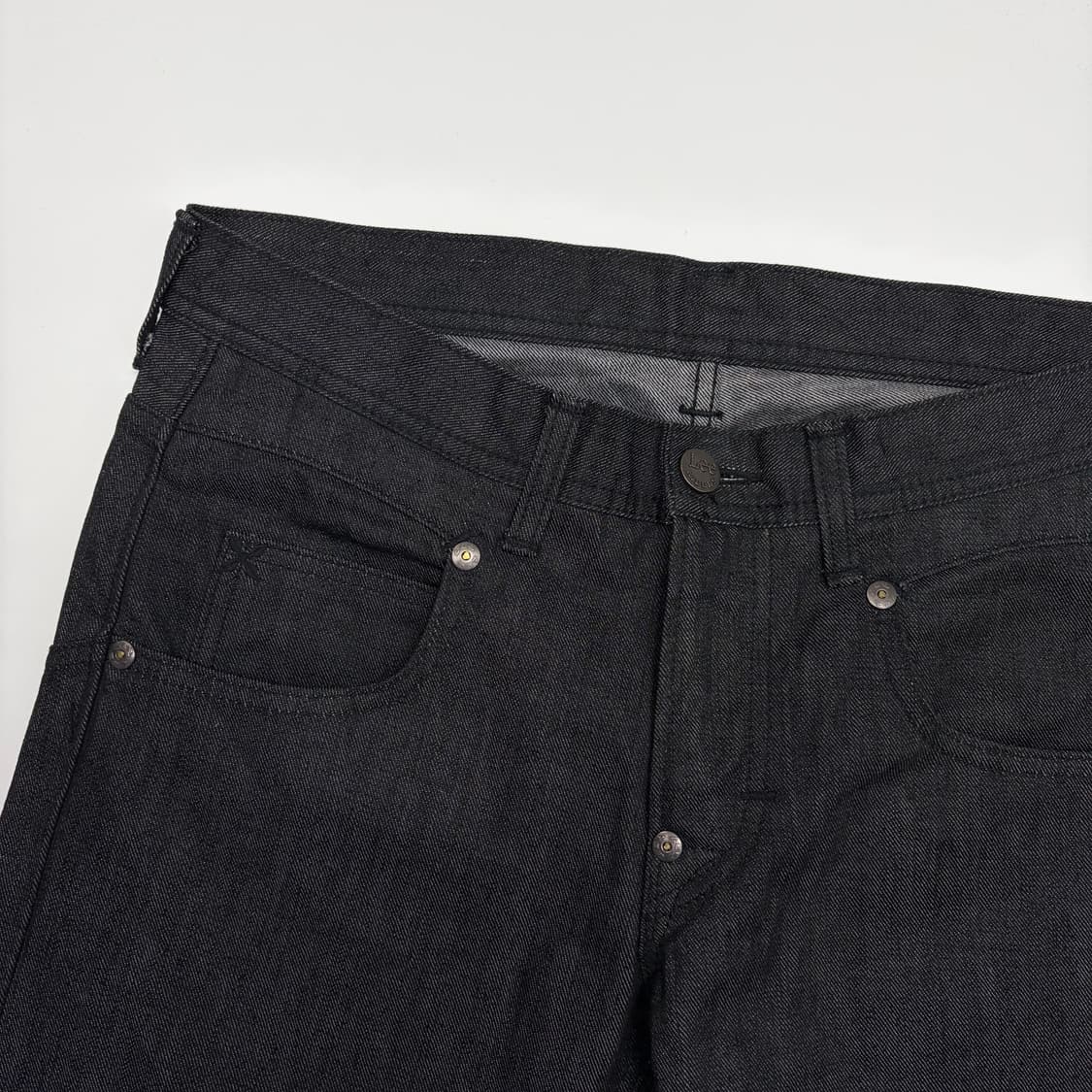 Lee 리 데님 팬츠 청바지 상품이미지2