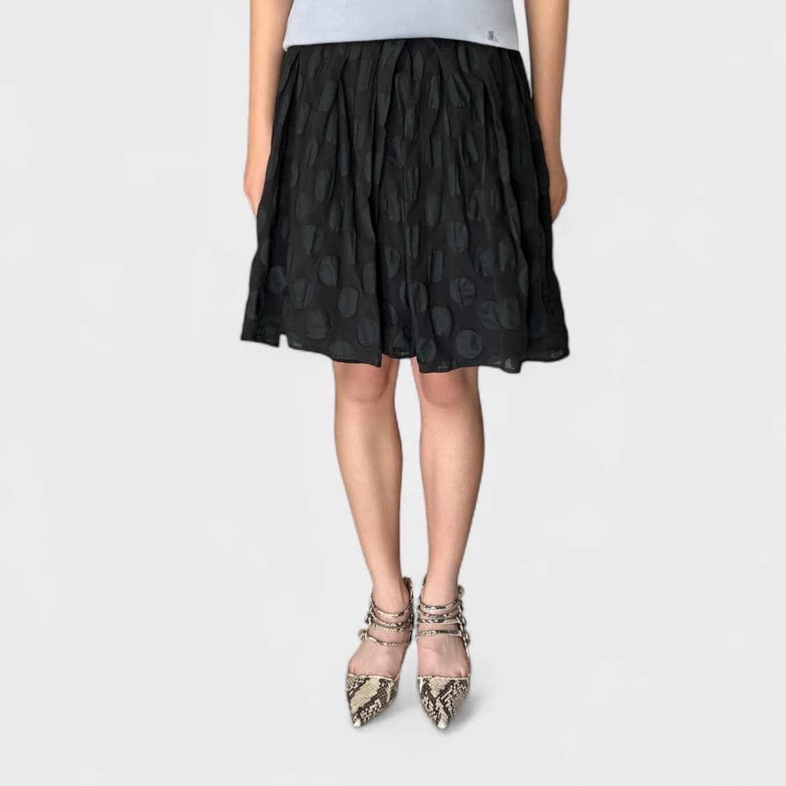 Marni skirt 상품이미지5