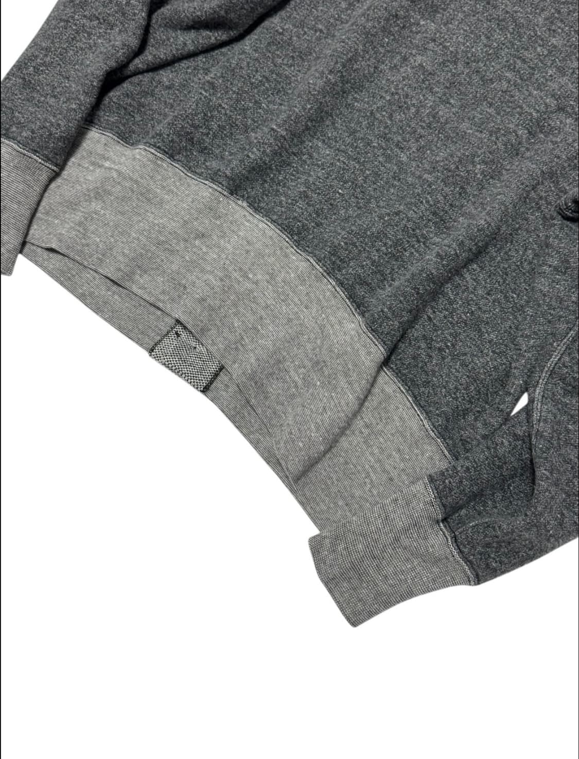 (40) 타이가 타카하시 Lot.607 상품이미지6