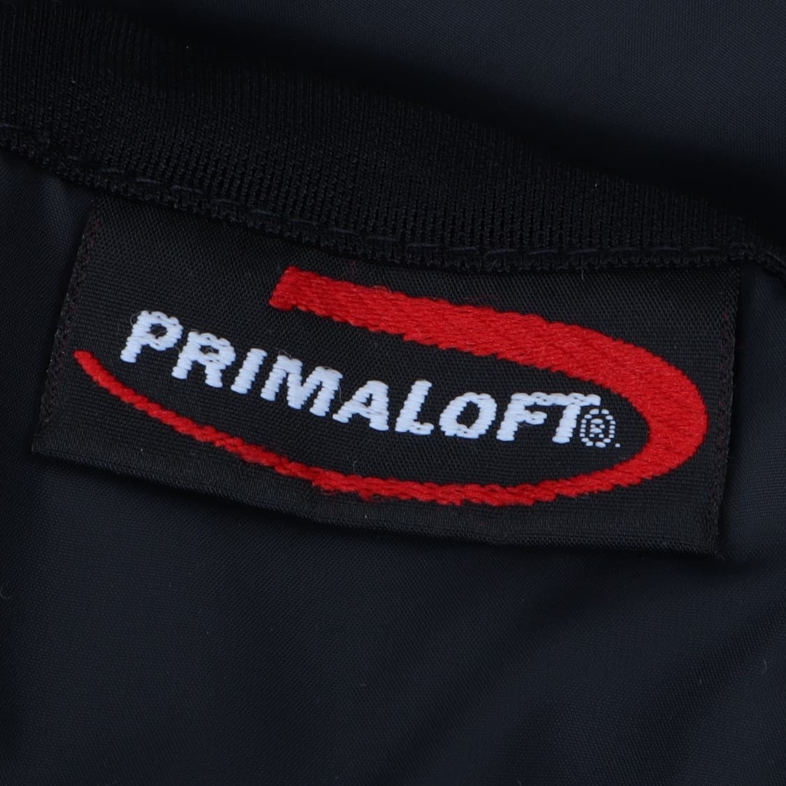 RLX 폴로랄프로렌 프리마로프트 유틸리티 퀄팅 자켓 상품이미지10