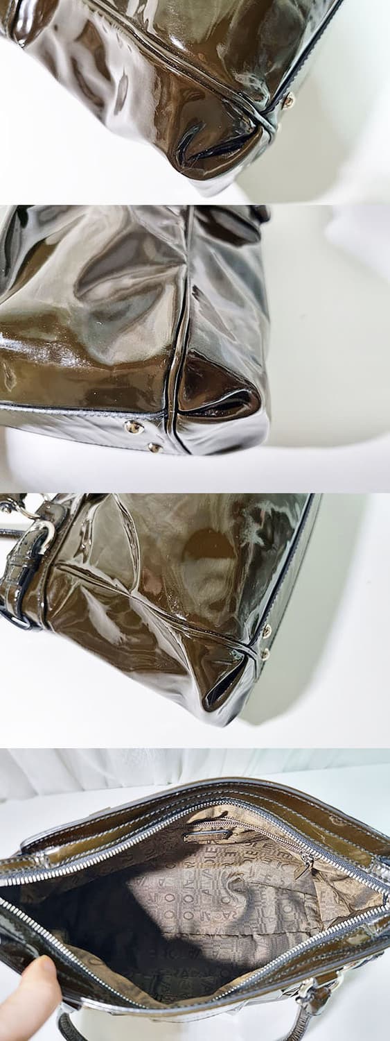 페라가모 숄더 상품이미지6