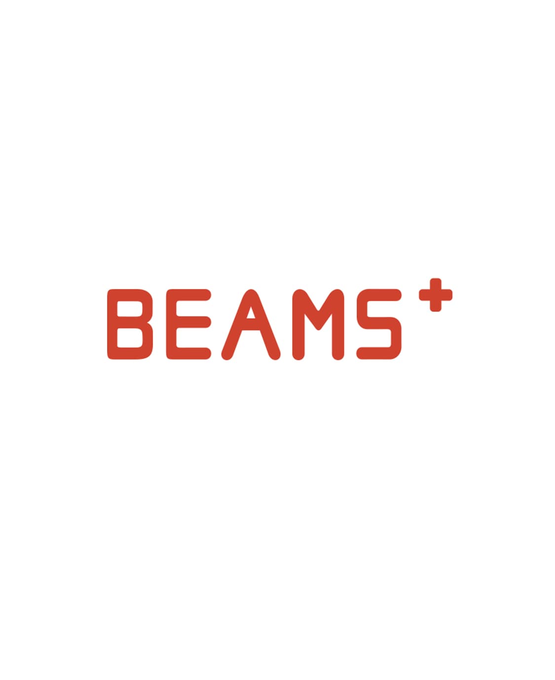 빔즈 플러스 [Beams +] 히든 버튼 나그랑 베이지 코튼 코트 상품이미지7