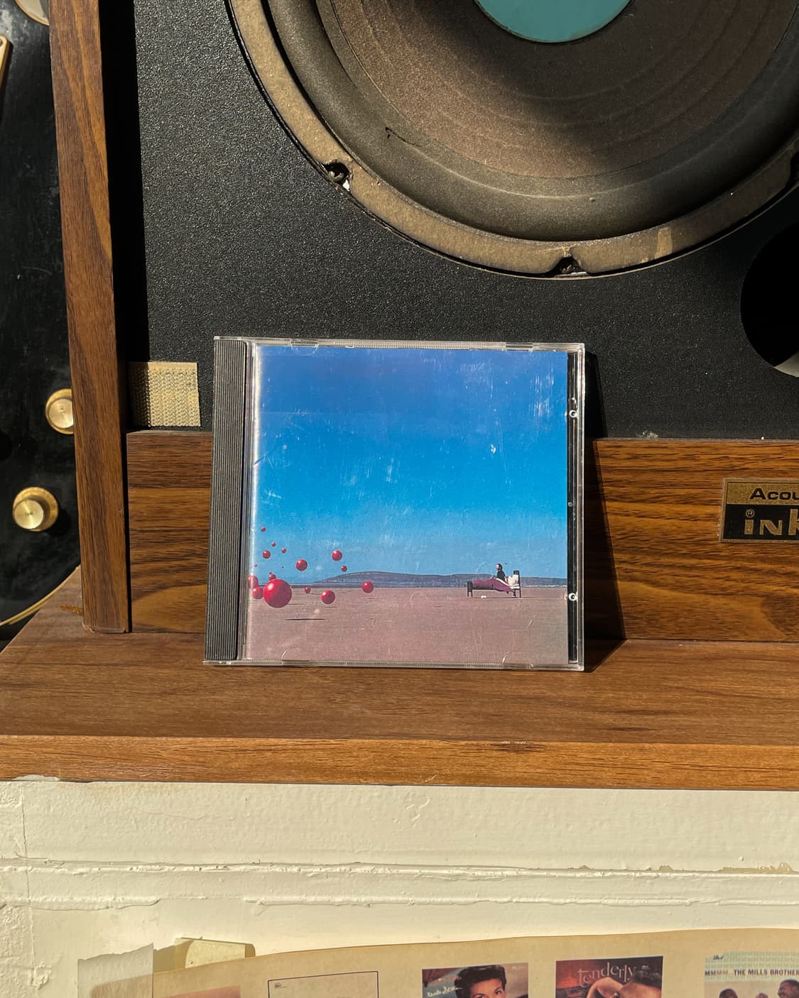 The Cranberries 상품이미지1