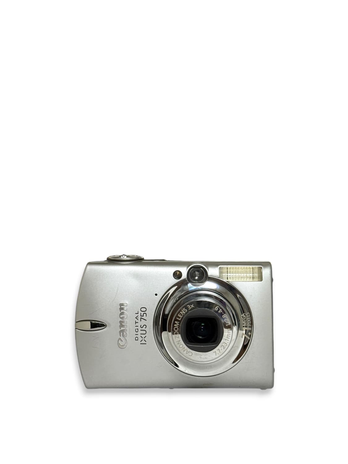 캐논 익서스 750(익시 700,파워샷 SD550) 디지털 카메라 디카 상품이미지2