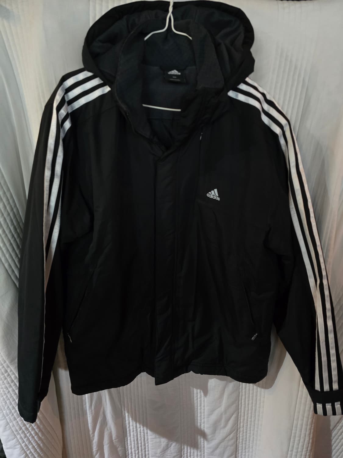 아디다스자켓  상품이미지2