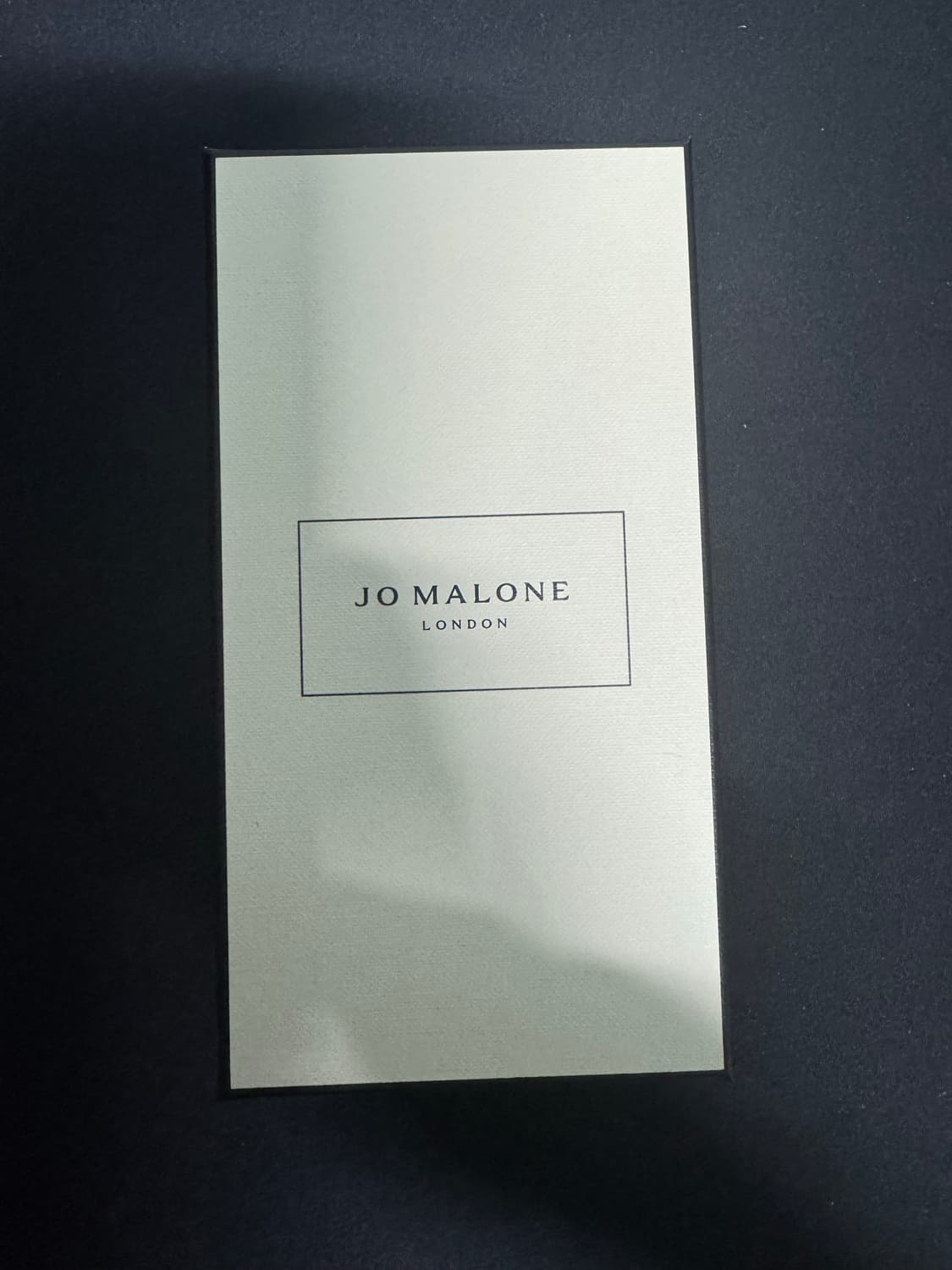 조말론 잉글리쉬 오크 앤 헤이즐넛 코롱 100ml 상품이미지2