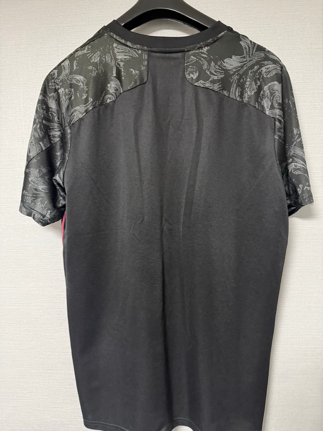 레알마드리드 유니폼 5xl 상품이미지2