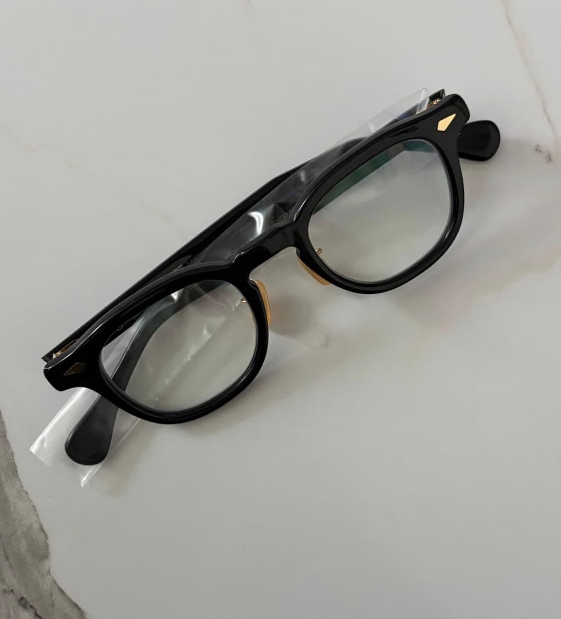 타르트옵티컬x이스트로그 44 아넬형 상품이미지6