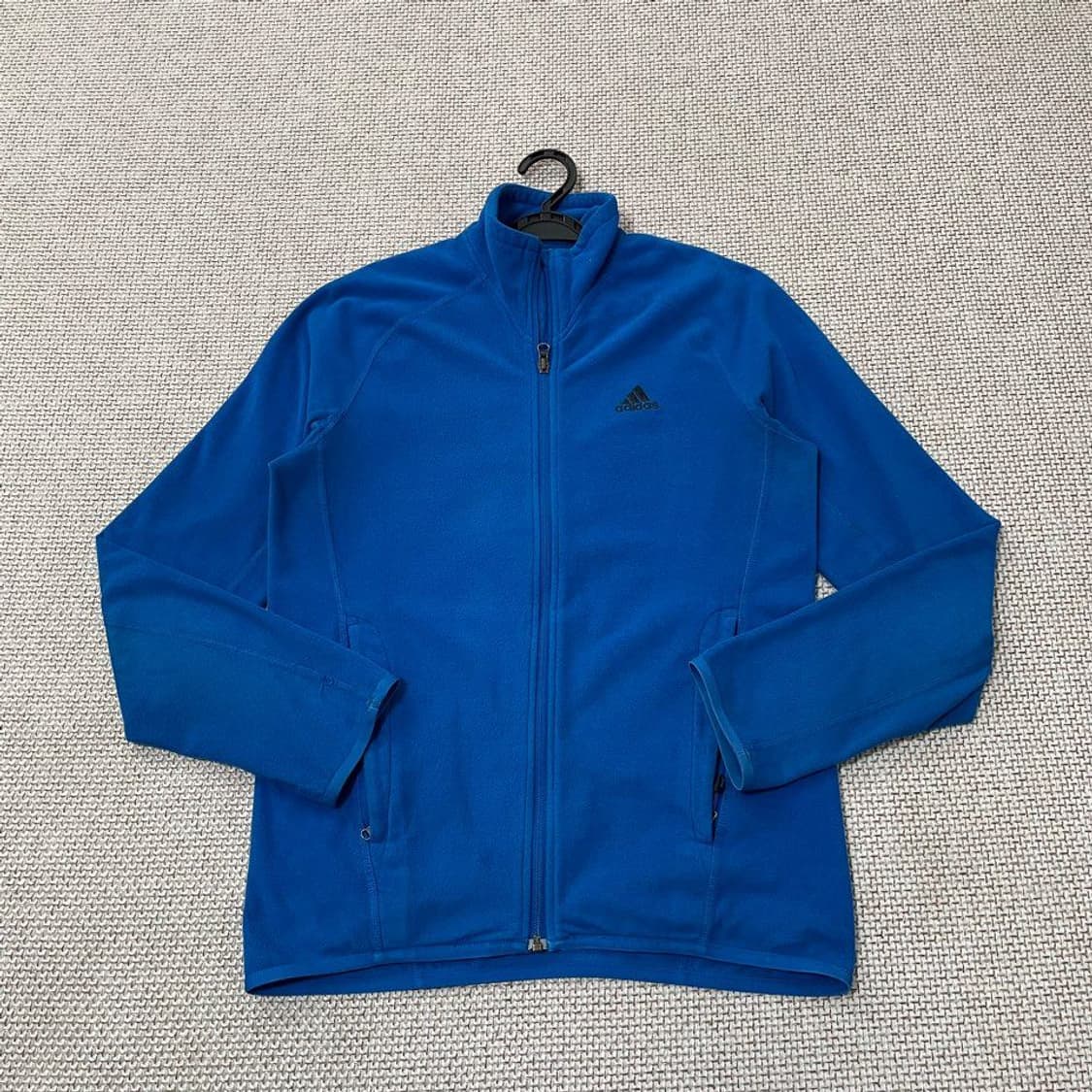 아디다스 후리스 5218 상품이미지1