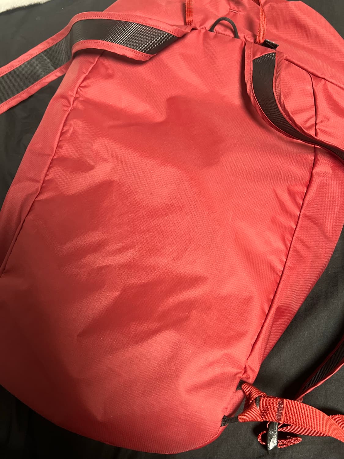 아크테릭스 헬리아드 15 보르도 상품이미지3