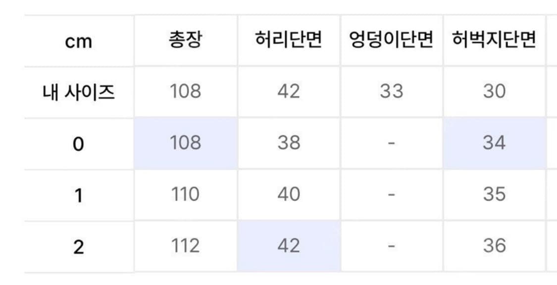 다이브인 점보카고 블랙 1사이즈  상품이미지5