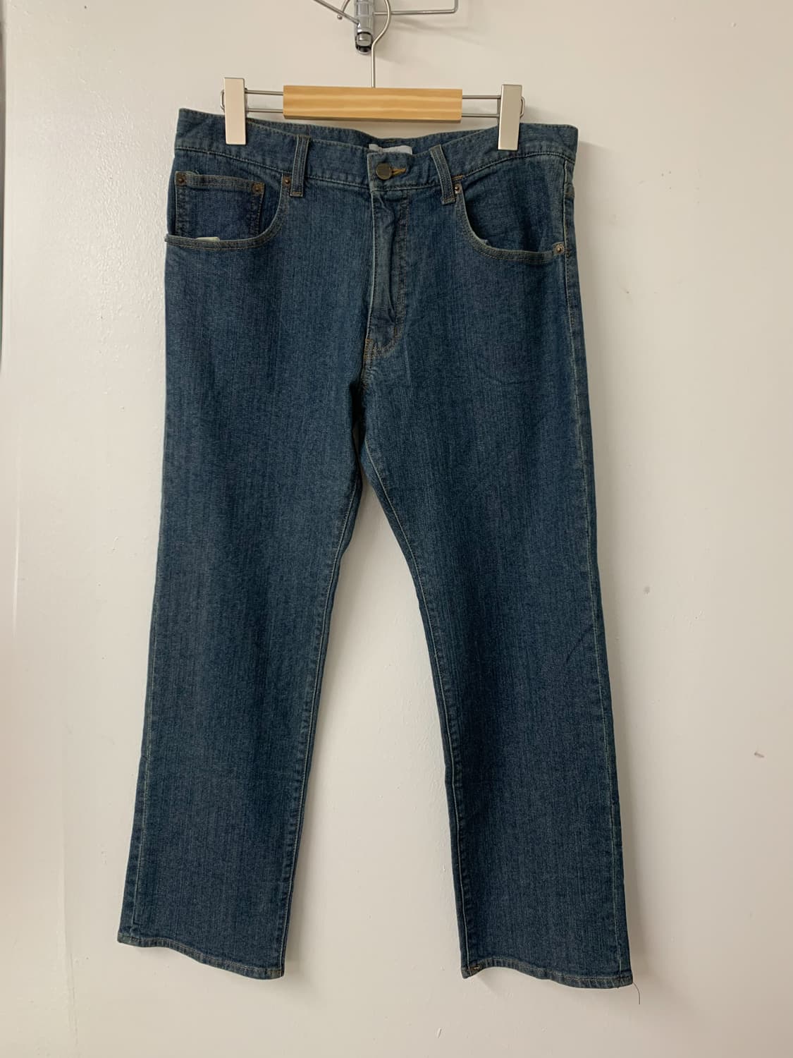 Hanes 상품이미지3