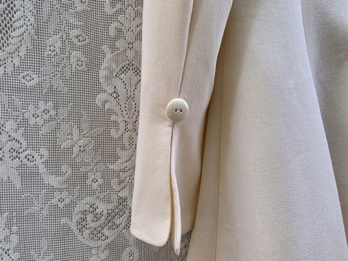 90s 마드모아젤 디올 상품이미지6