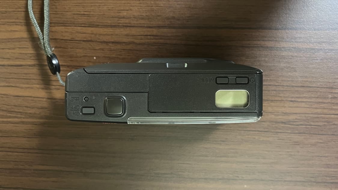 라이카 미니1 상품이미지3