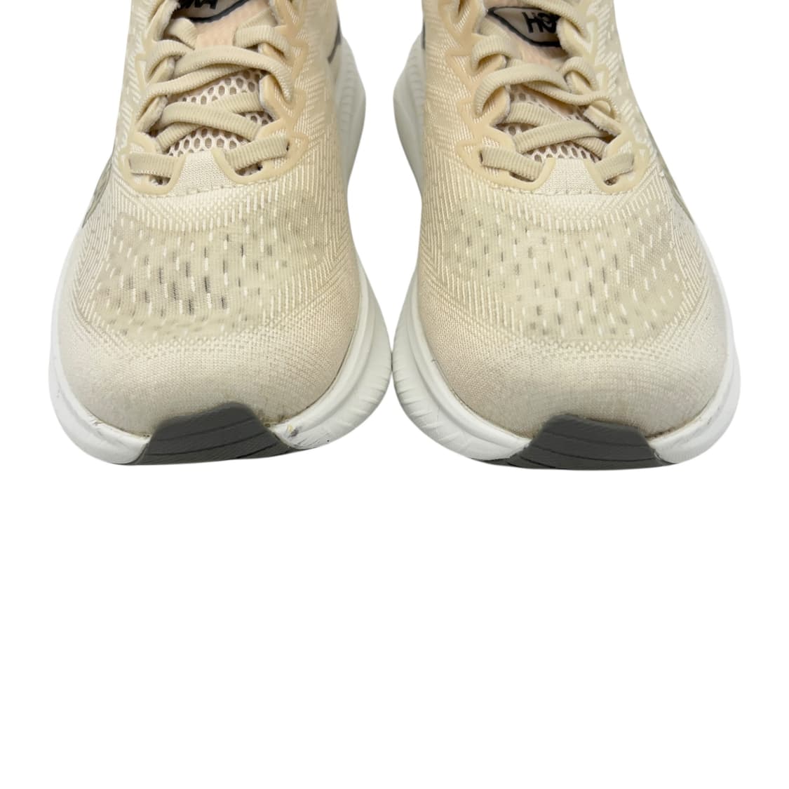 245 W 호카 마하6 와이드 상품이미지6