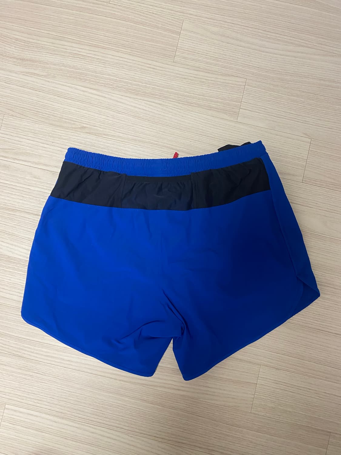 디스트릭트비전 5인치 쇼츠 District Vision 상품이미지2