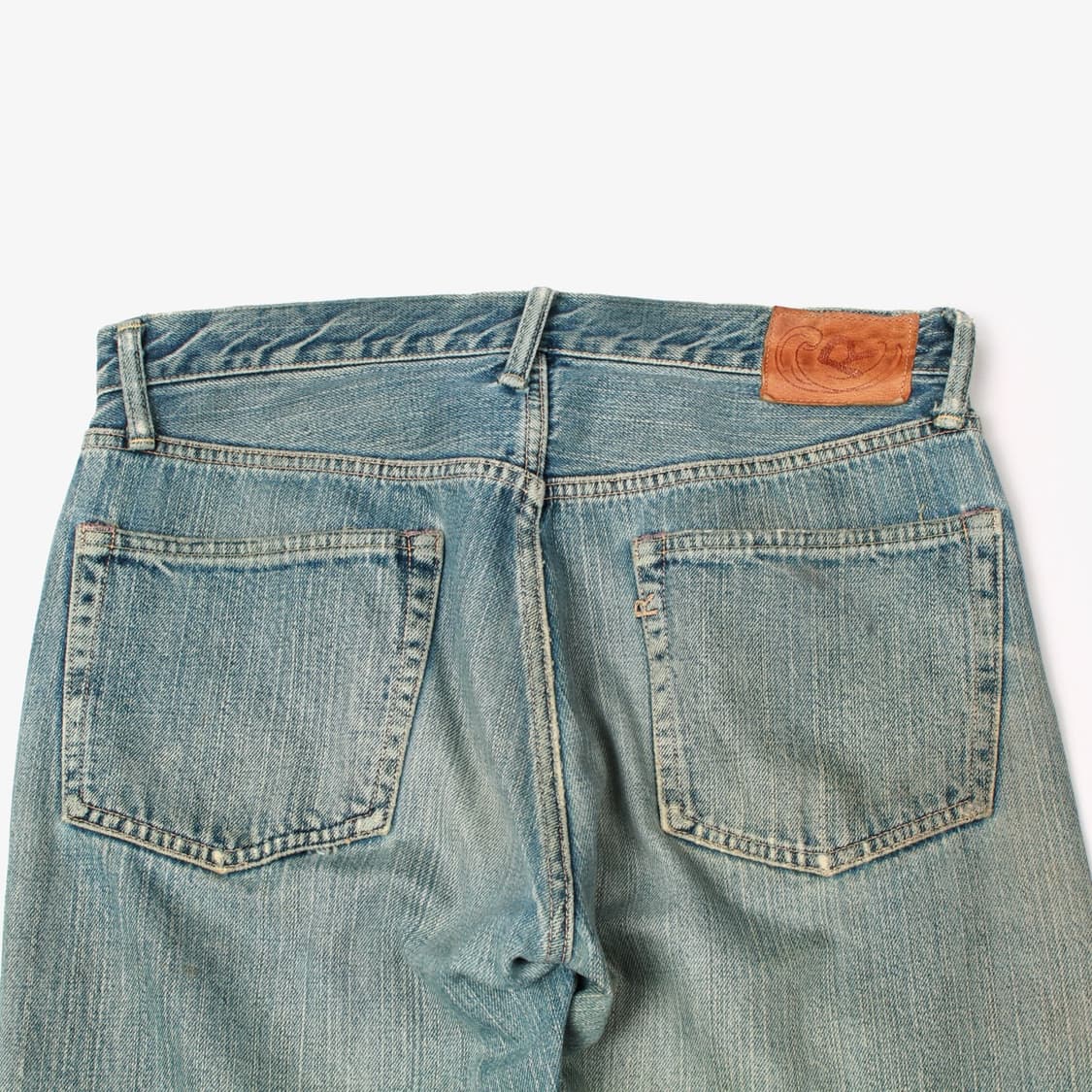 45R 팬츠 상품이미지5