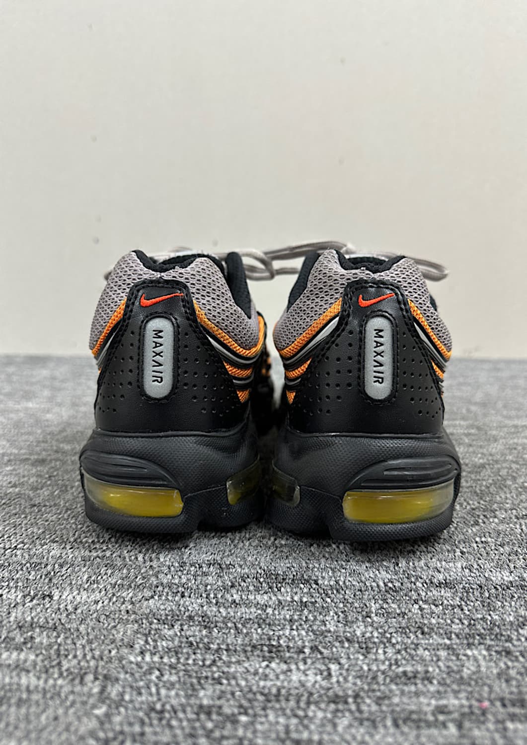 나이키 에어맥스 TL 2.5 265 상품이미지3