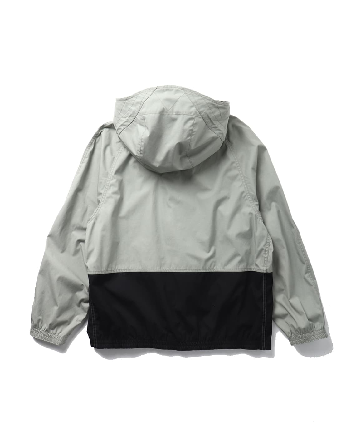 THE NORTH FACE PURPLE LABEL 65/35 Parka 상품이미지4