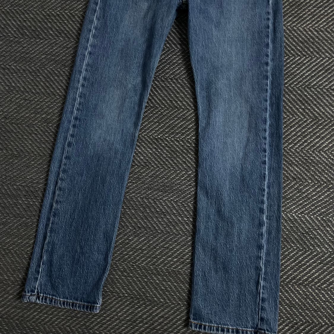 리바이스 513 스트레이트 데님 팬츠 o 3393 상품이미지2