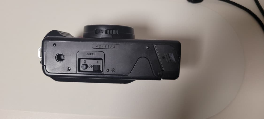 니콘 AD2 상품이미지4