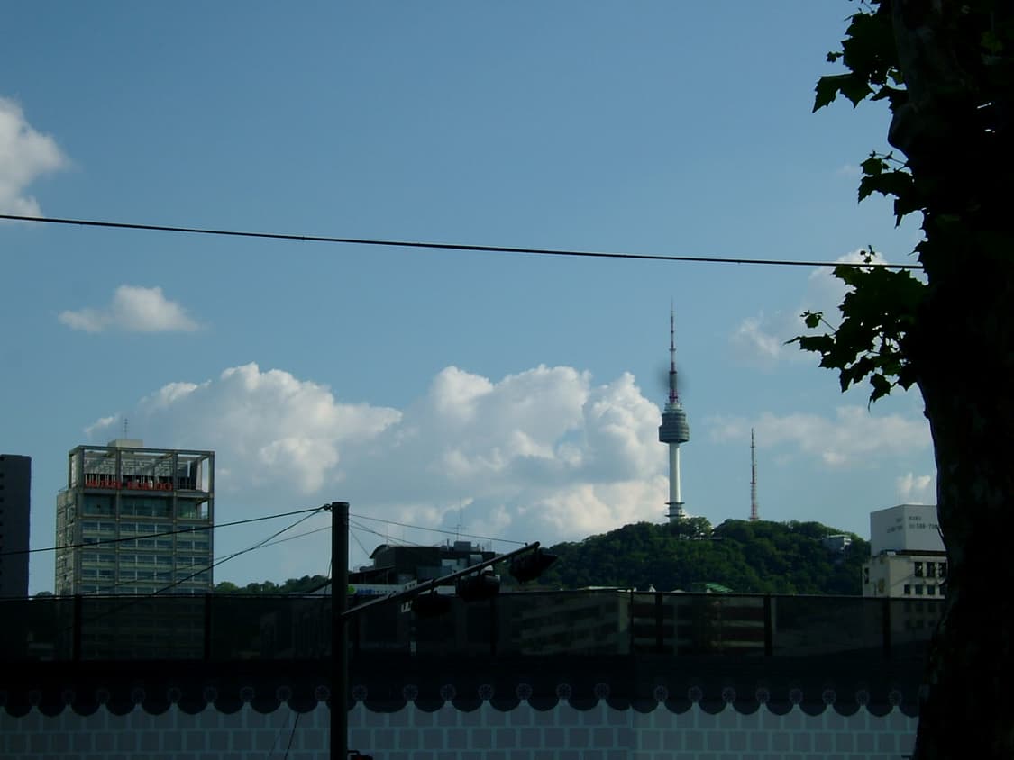 파인픽스 f700 상품이미지6