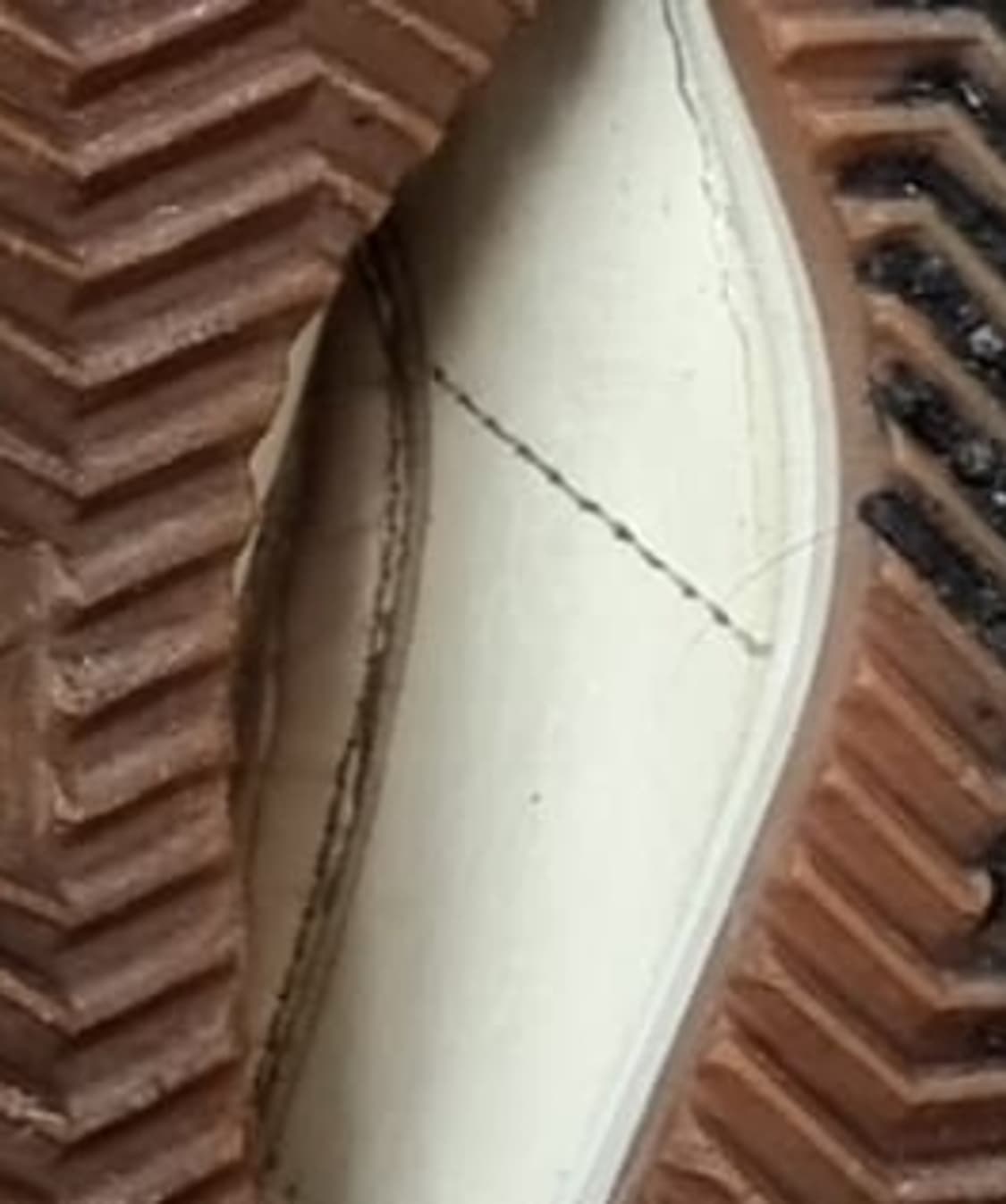 아디다스 운동화(사이즈표) 상품이미지6