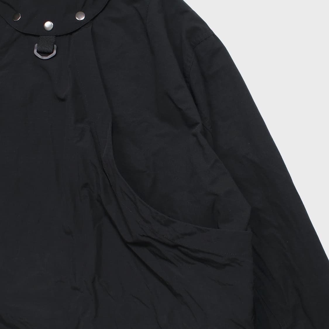 BORN FREE 상품이미지4