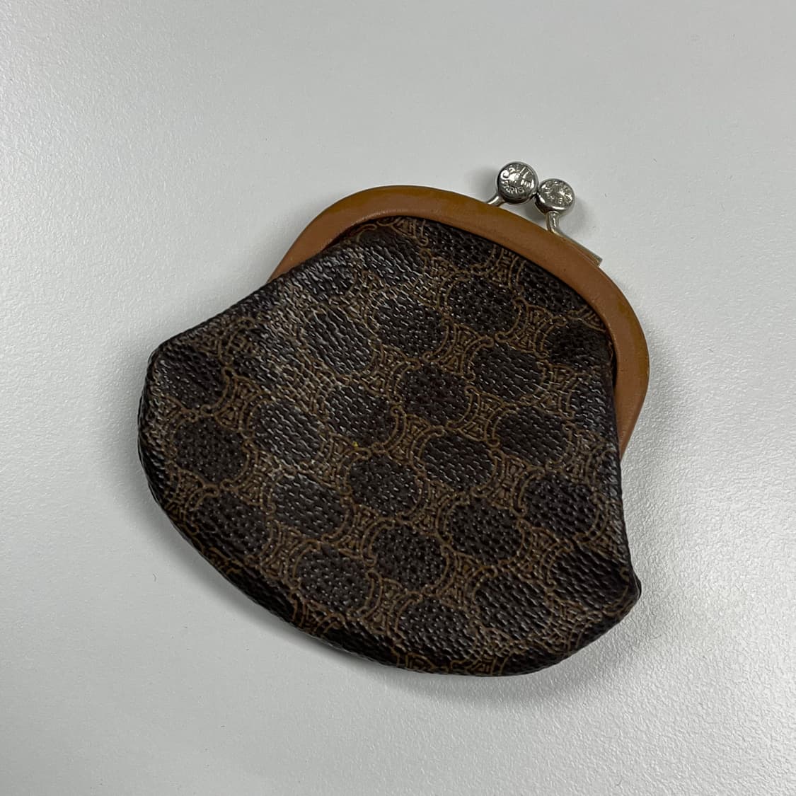 셀린느 동전지갑 상품이미지2