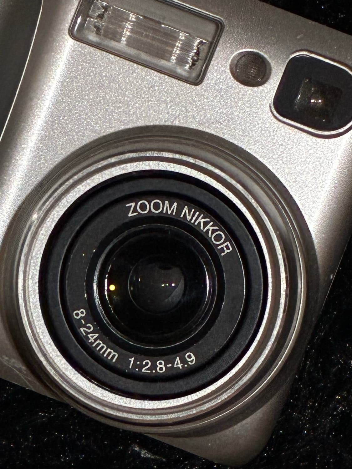 Nikon coolpix 4300 camera 상품이미지2