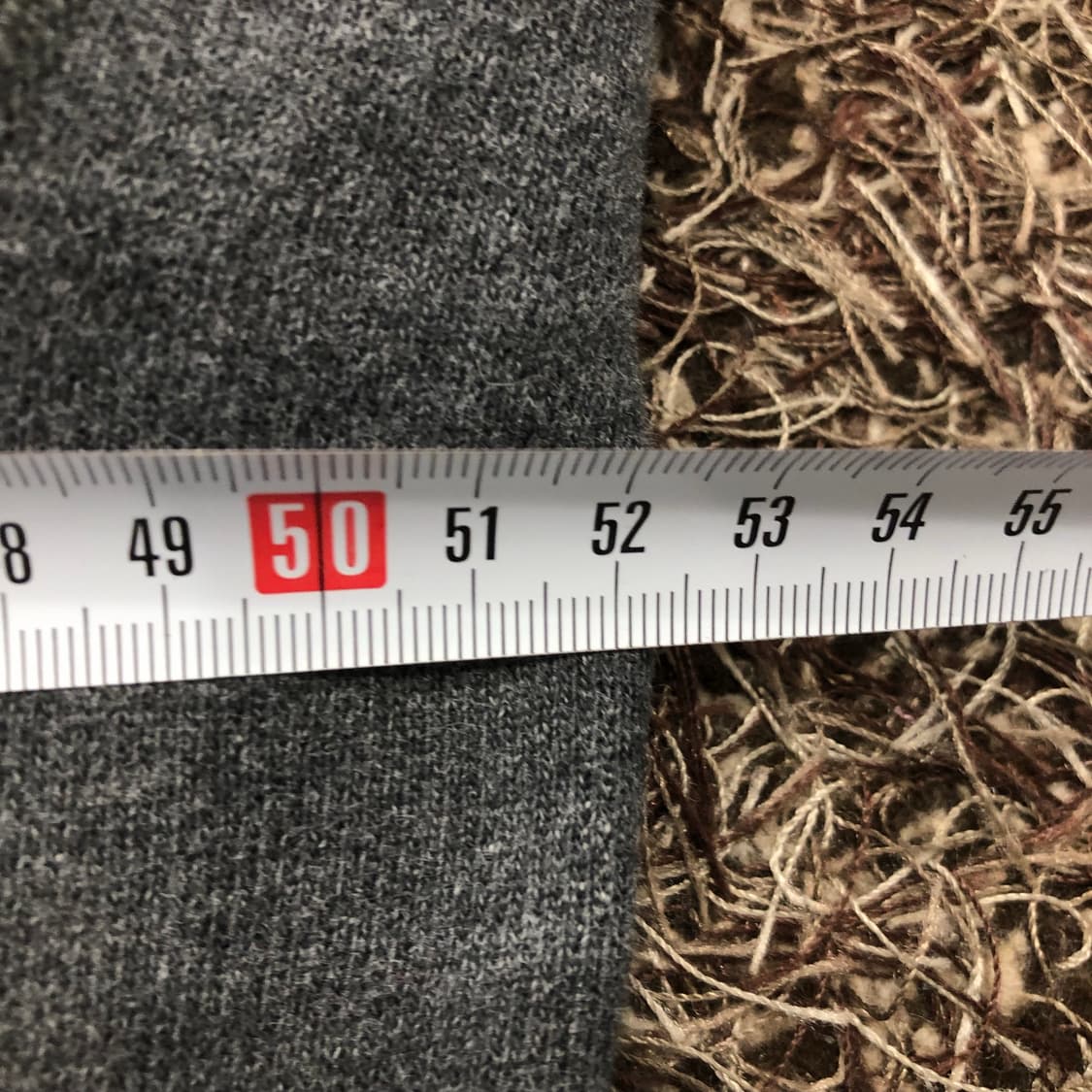 S 아베크롬비 후드집업 상품이미지6