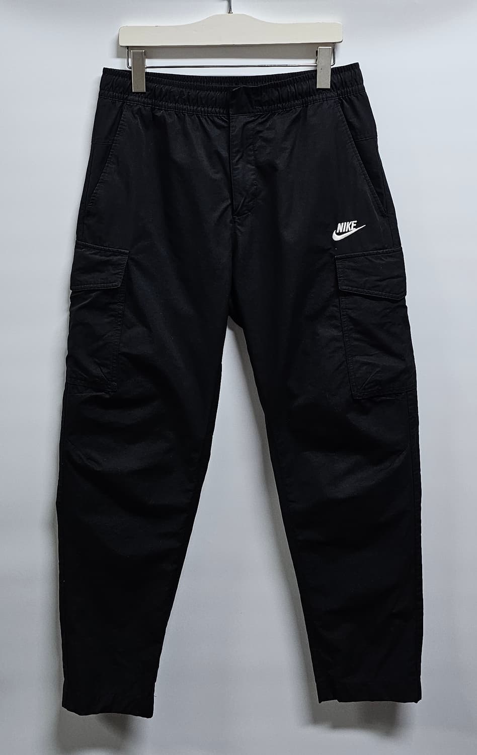 나이키 카고팬츠 L 상품이미지1